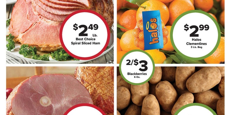 Flyer thumbnail image