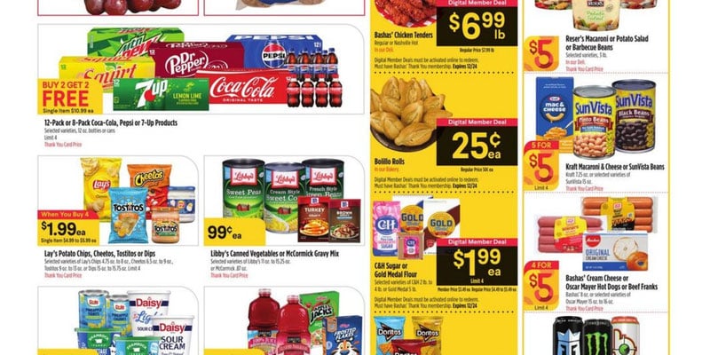 Flyer thumbnail image