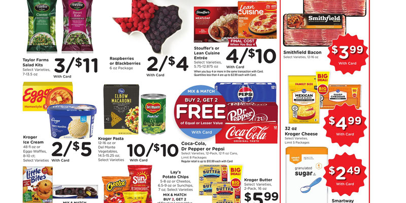 Flyer thumbnail image