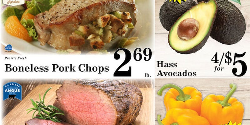 Flyer thumbnail image