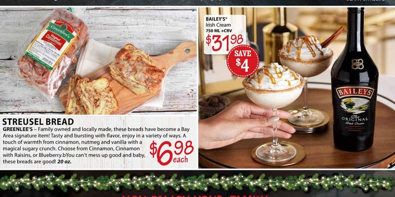 Flyer thumbnail image