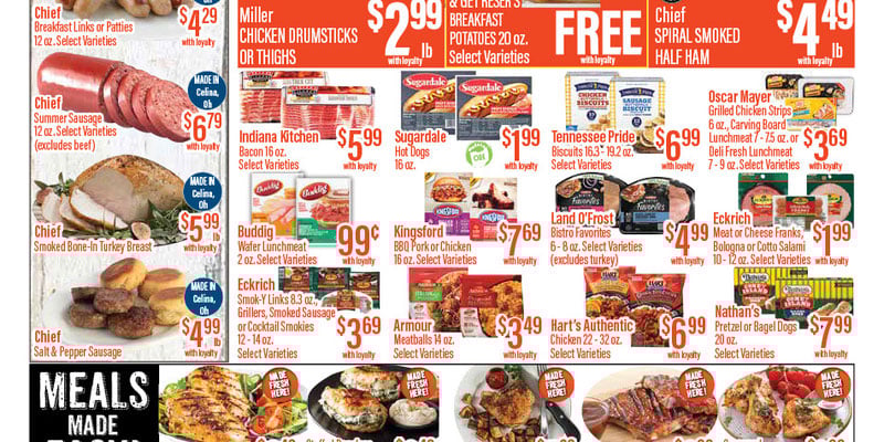 Flyer thumbnail image