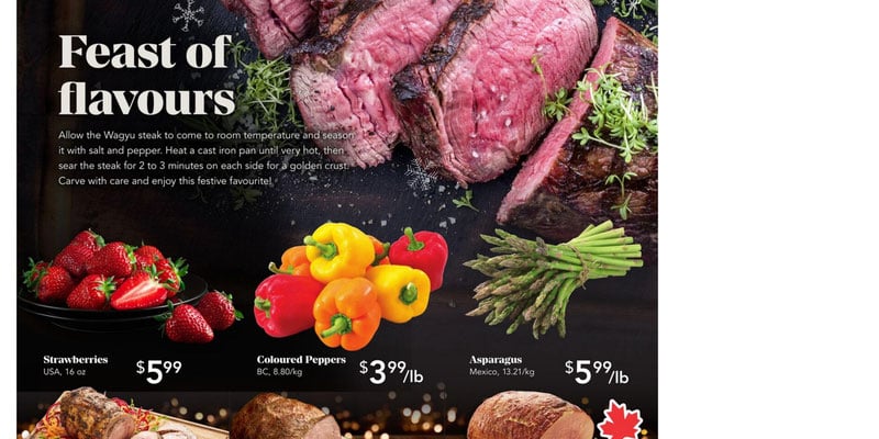 Flyer thumbnail image