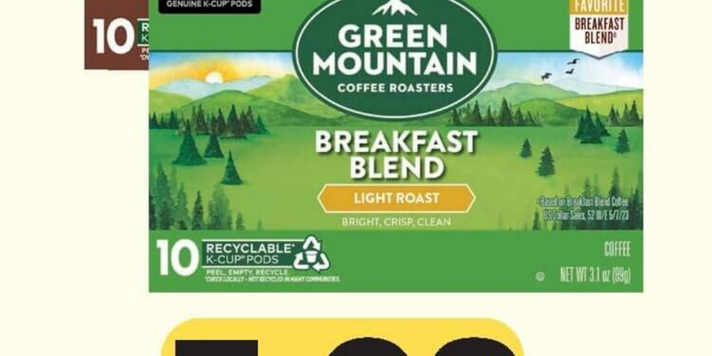 Flyer thumbnail image