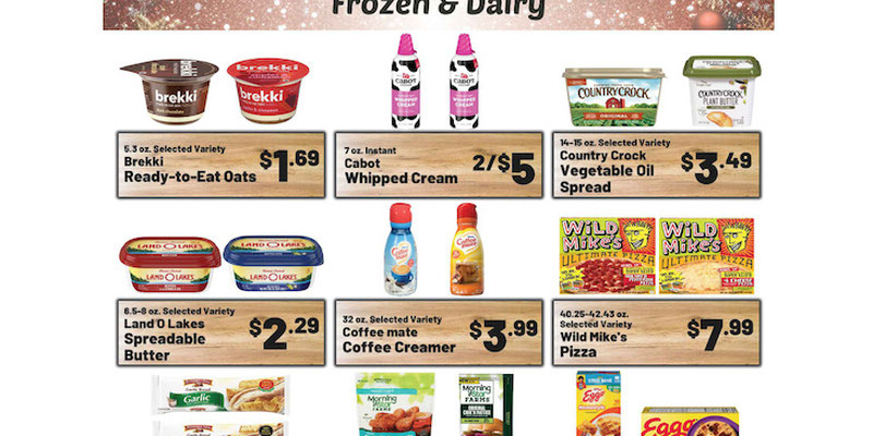 Flyer thumbnail image