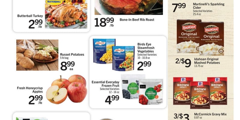 Flyer thumbnail image