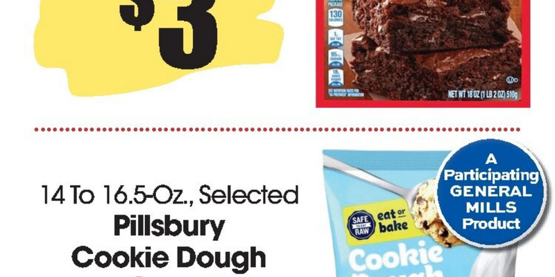 Flyer thumbnail image