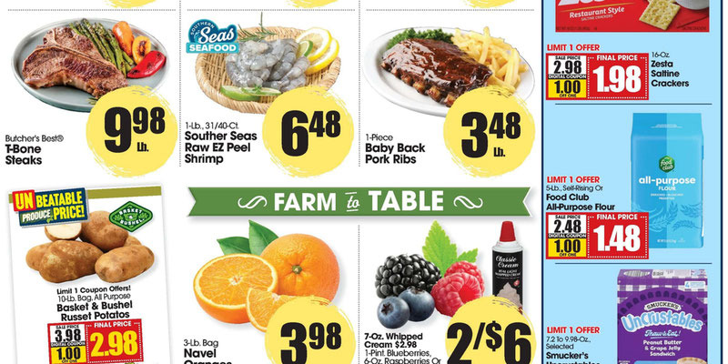 Flyer thumbnail image