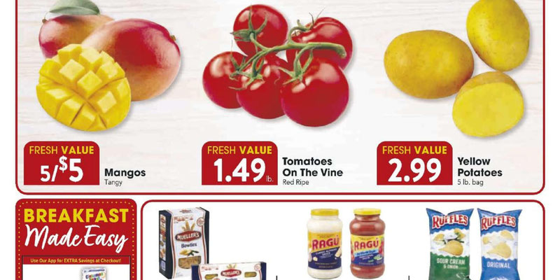 Flyer thumbnail image