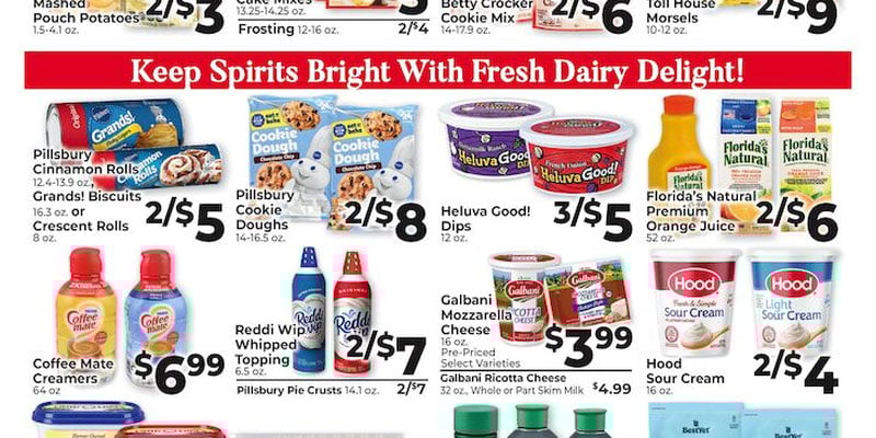 Flyer thumbnail image