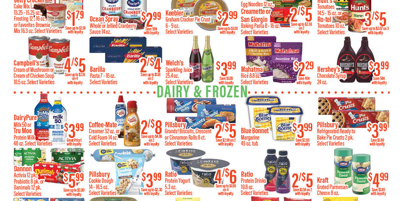 Flyer thumbnail image