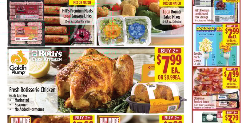 Flyer thumbnail image