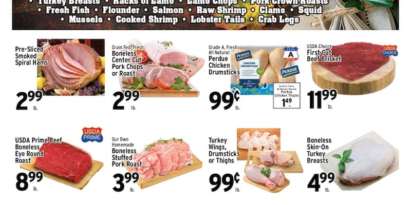 Flyer thumbnail image