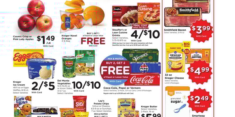 Flyer thumbnail image