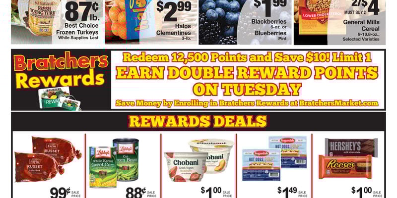 Flyer thumbnail image