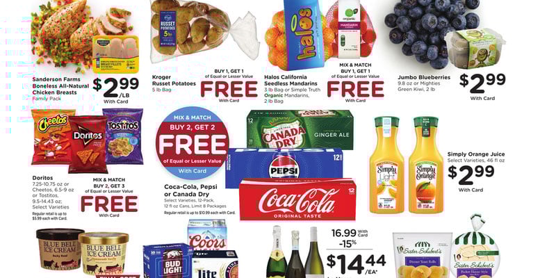 Flyer thumbnail image