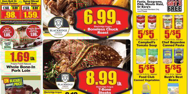 Flyer thumbnail image