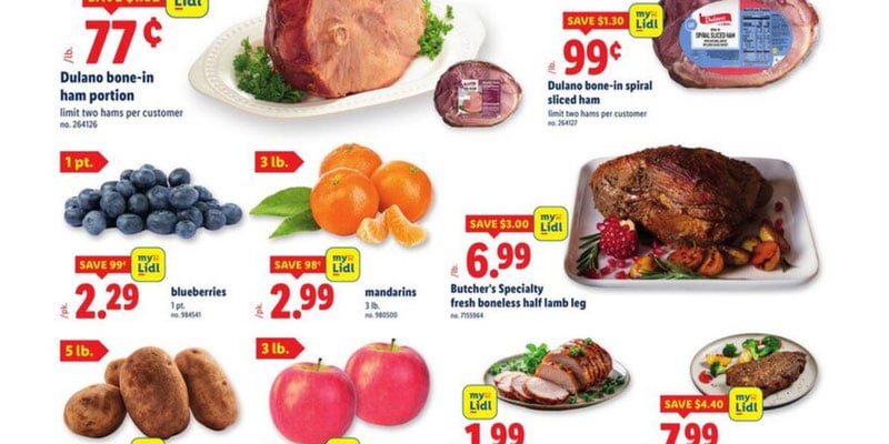 Flyer thumbnail image