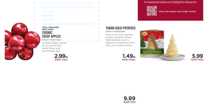 Flyer thumbnail image