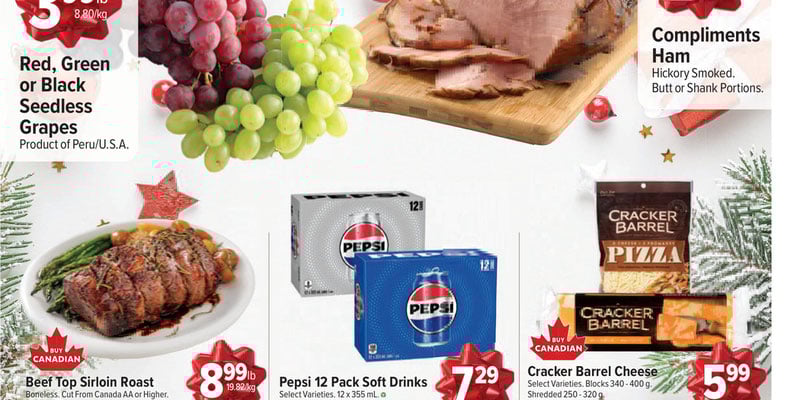 Flyer thumbnail image