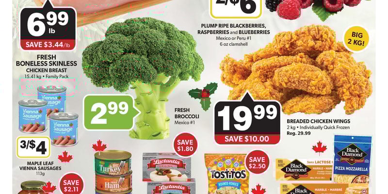 Flyer thumbnail image