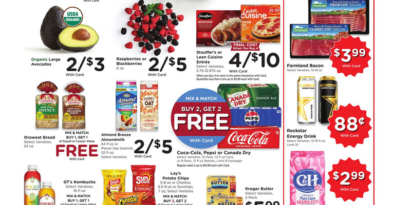 Flyer thumbnail image