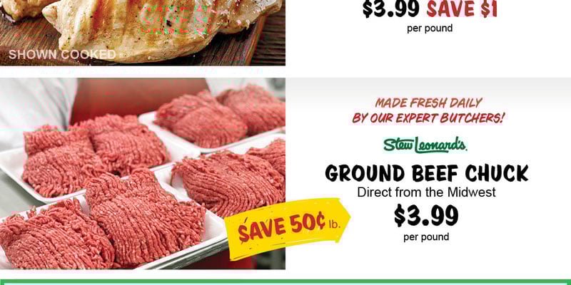 Flyer thumbnail image