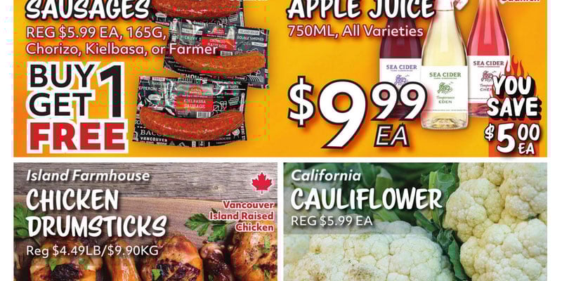 Flyer thumbnail image