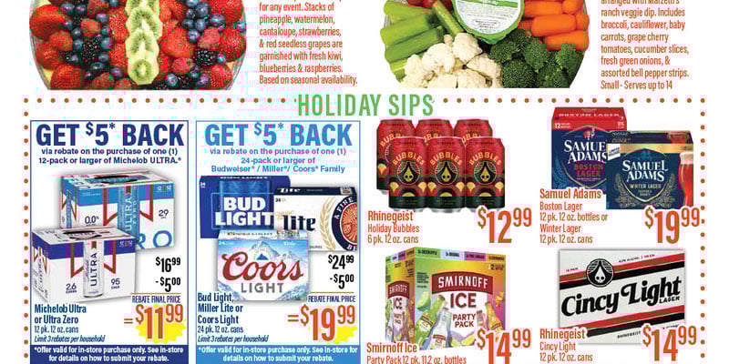 Flyer thumbnail image