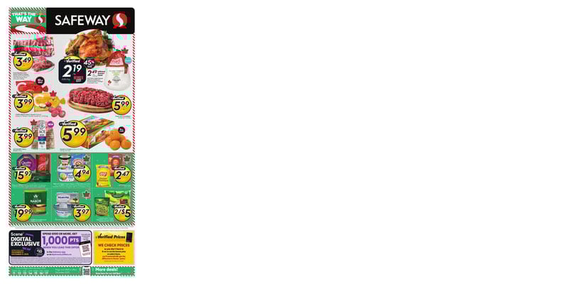 Flyer thumbnail image