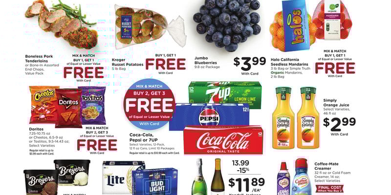 Flyer thumbnail image