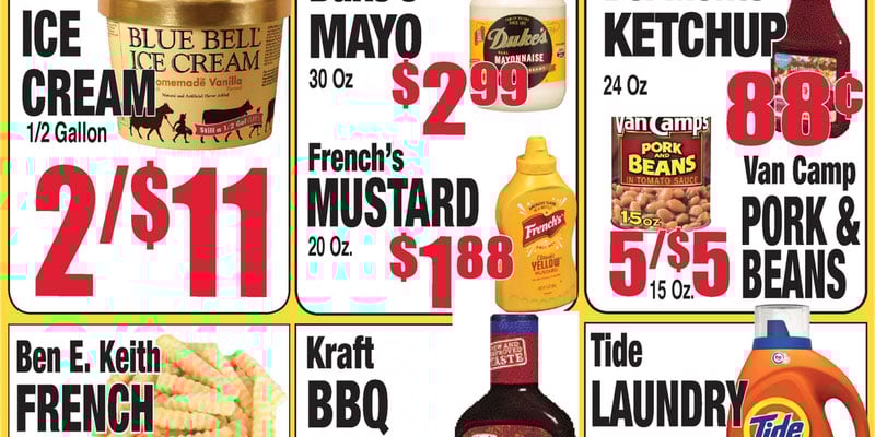 Flyer thumbnail image