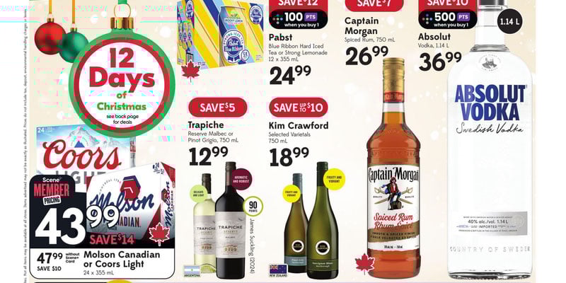 Flyer thumbnail image