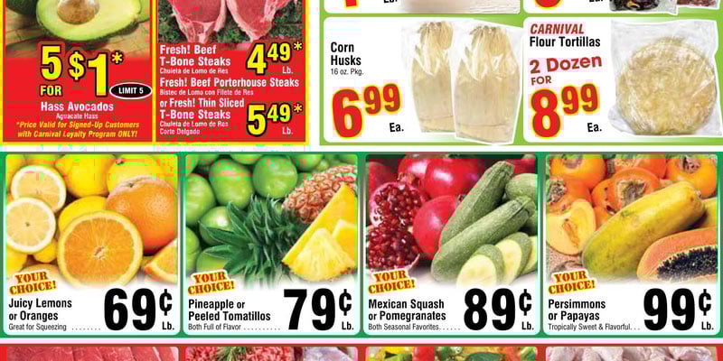 Flyer thumbnail image