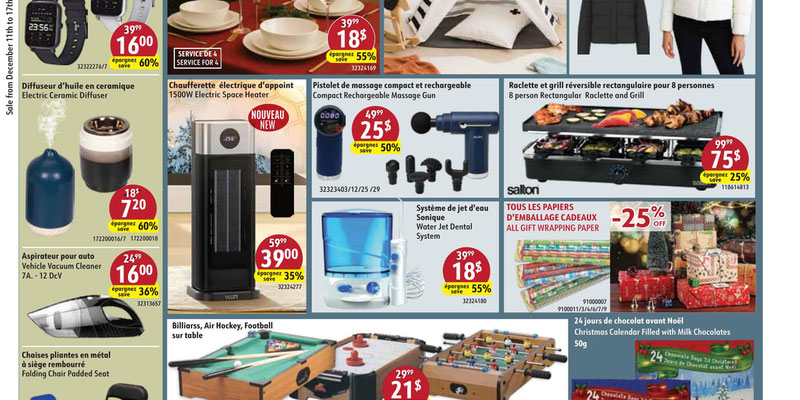 Flyer thumbnail image