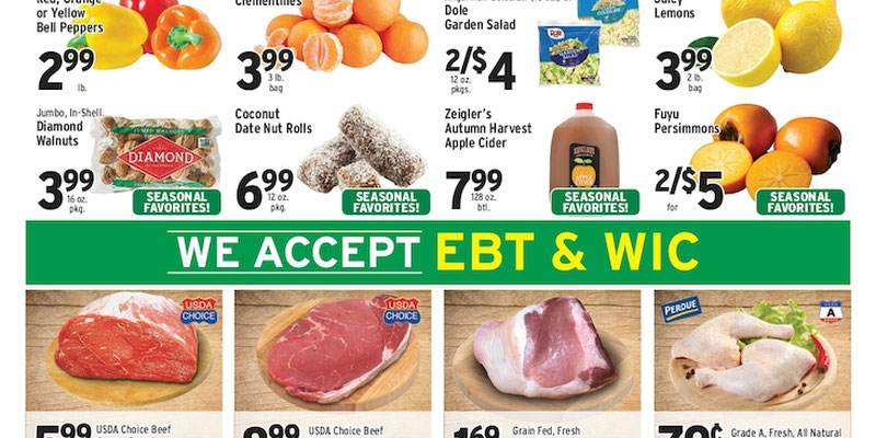 Flyer thumbnail image