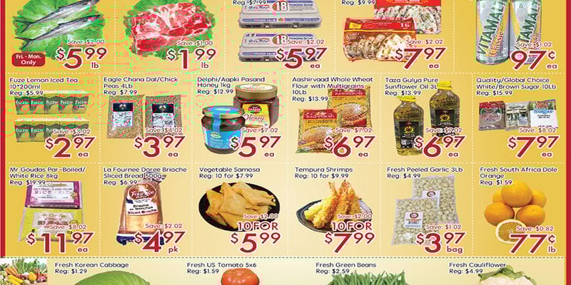 Flyer thumbnail image