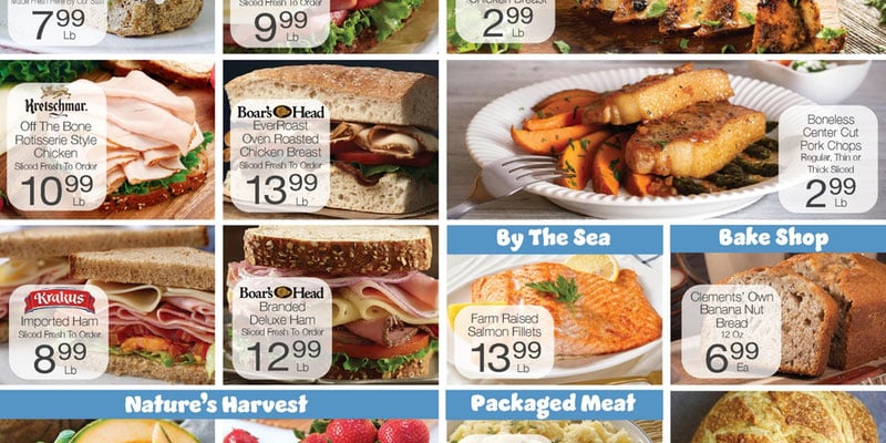 Flyer thumbnail image