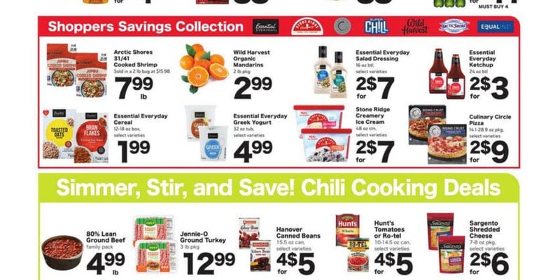 Flyer thumbnail image