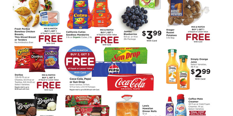 Flyer thumbnail image