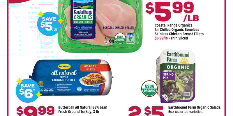 Flyer thumbnail image