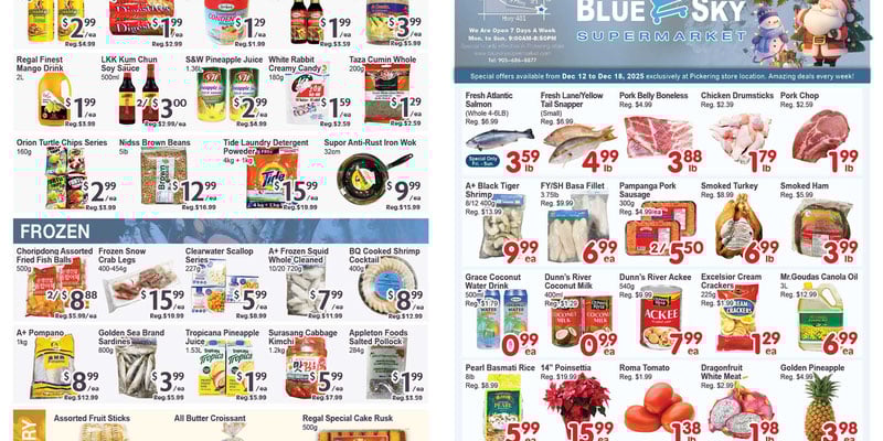 Flyer thumbnail image