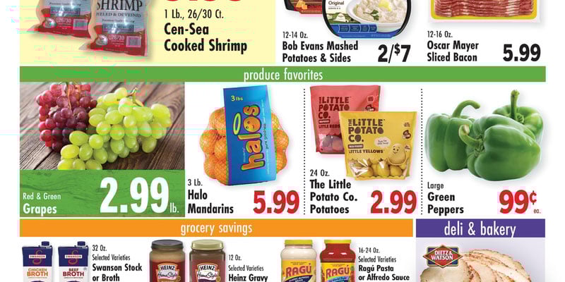 Flyer thumbnail image