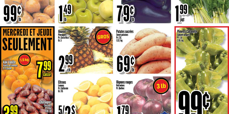 Flyer thumbnail image