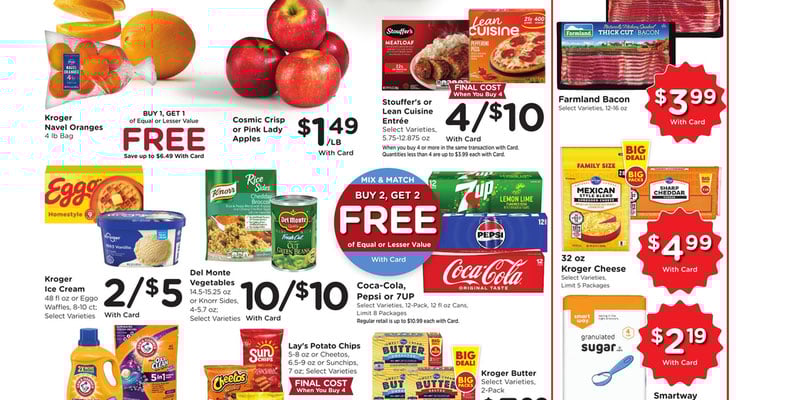 Flyer thumbnail image