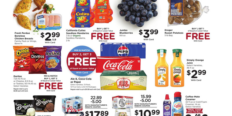 Flyer thumbnail image