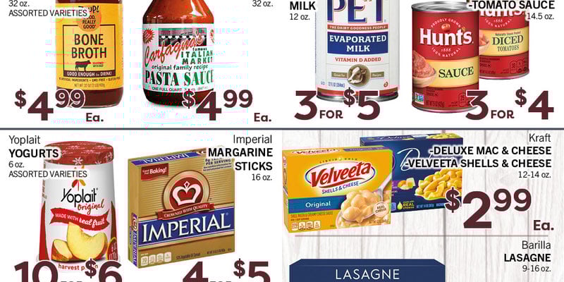 Flyer thumbnail image