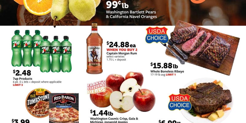 Flyer thumbnail image