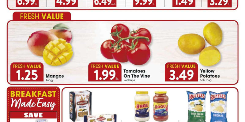 Flyer thumbnail image