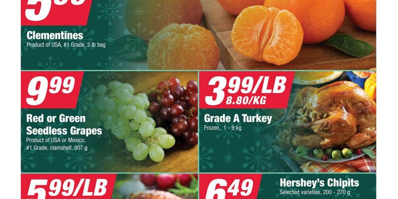 Flyer thumbnail image